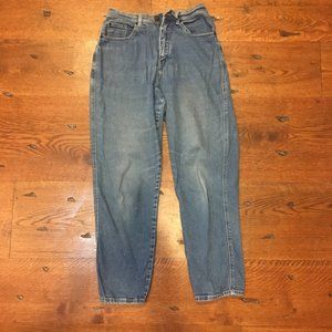 Bill Blass Men/Women Jeans - Stretch Size: 8